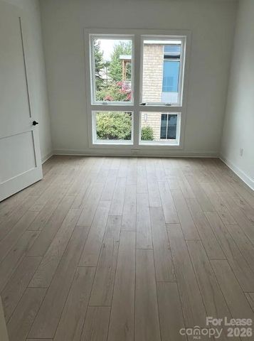 19546 Greentree Way 203, Cornelius, NC 28031