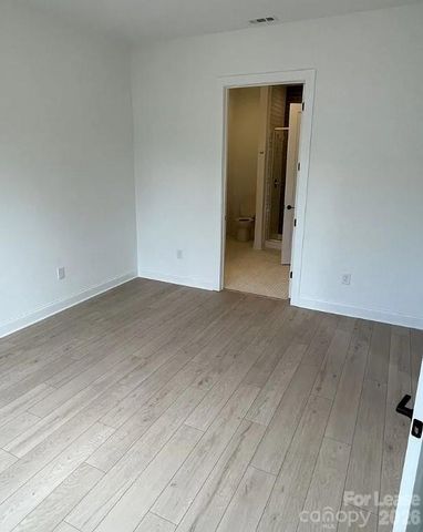 19546 Greentree Way 203, Cornelius, NC 28031