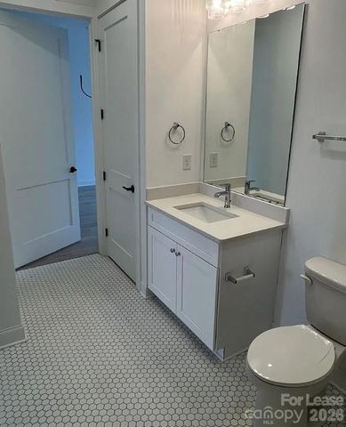 19546 Greentree Way 203, Cornelius, NC 28031