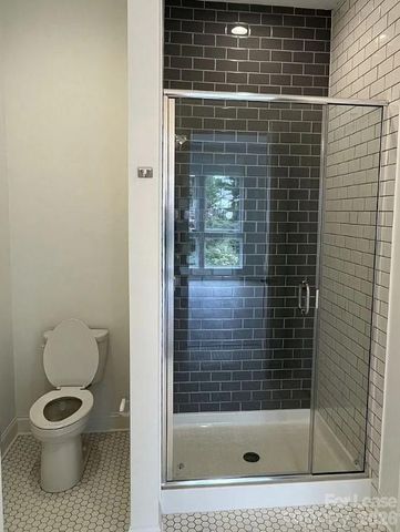 19546 Greentree Way 203, Cornelius, NC 28031