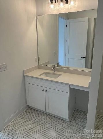 19546 Greentree Way 203, Cornelius, NC 28031