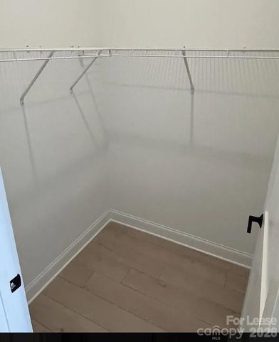 19546 Greentree Way 203, Cornelius, NC 28031