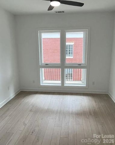 19546 Greentree Way 203, Cornelius, NC 28031