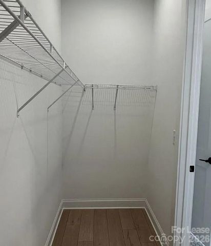 19546 Greentree Way 203, Cornelius, NC 28031