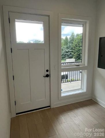 19546 Greentree Way 203, Cornelius, NC 28031