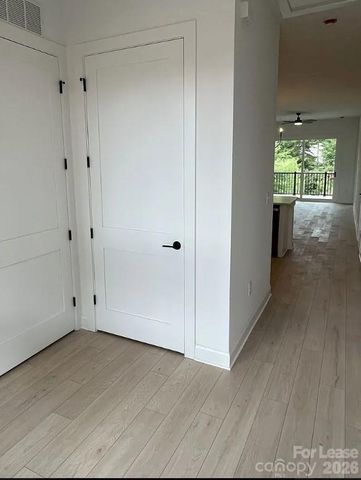 19546 Greentree Way 203, Cornelius, NC 28031