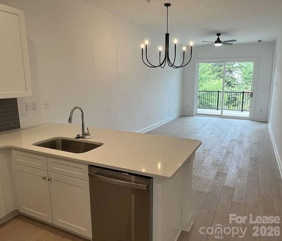 19546 Greentree Way 203, Cornelius, NC 28031