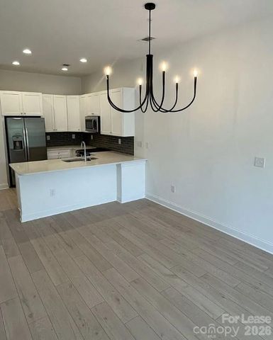 19546 Greentree Way 203, Cornelius, NC 28031