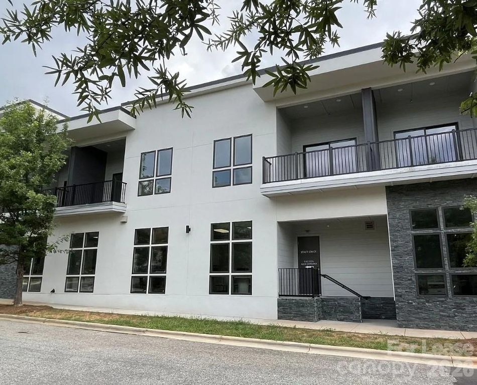 19546 Greentree Way 203, Cornelius, NC 28031