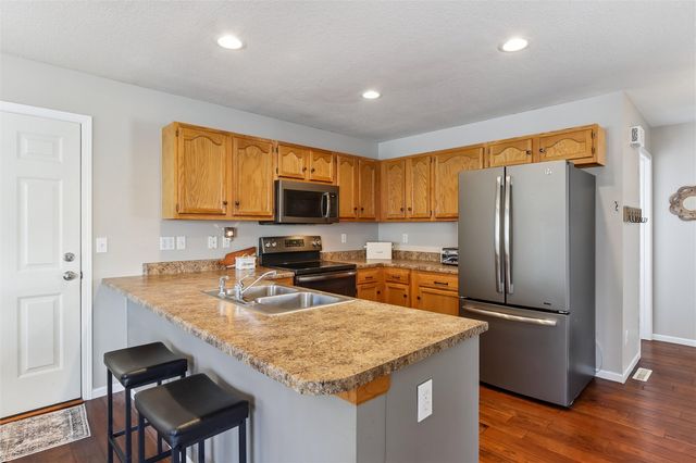 3245 Lennon Lane, Marion, IA 52302