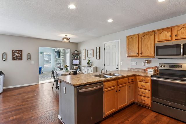 3245 Lennon Lane, Marion, IA 52302