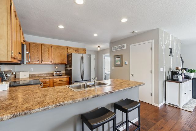 3245 Lennon Lane, Marion, IA 52302