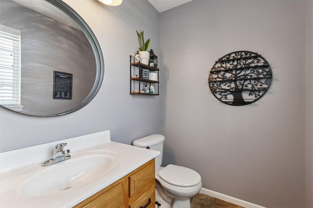 3245 Lennon Lane, Marion, IA 52302