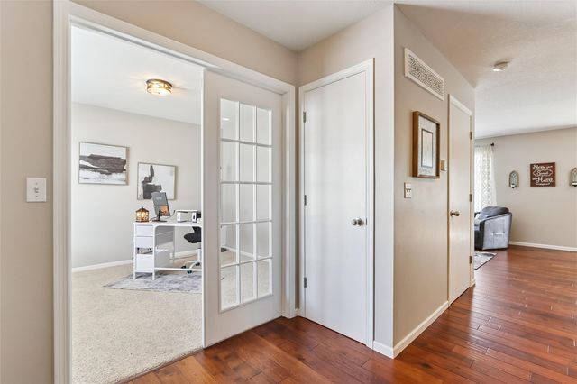 3245 Lennon Lane, Marion, IA 52302