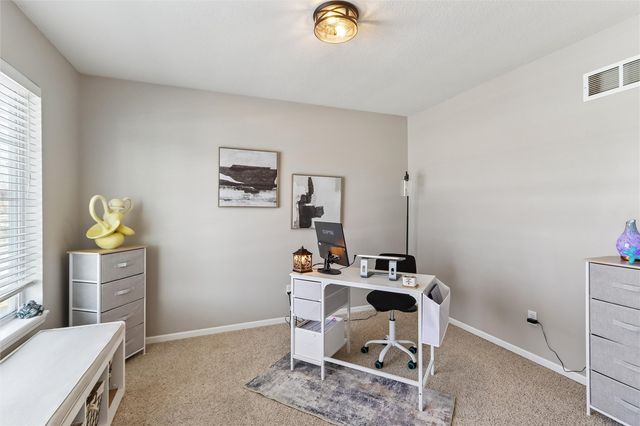 3245 Lennon Lane, Marion, IA 52302