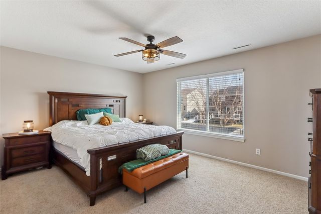 3245 Lennon Lane, Marion, IA 52302