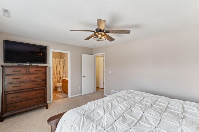 3245 Lennon Lane, Marion, IA 52302