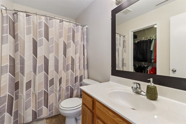 3245 Lennon Lane, Marion, IA 52302