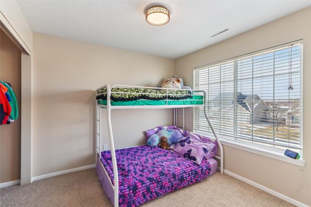 3245 Lennon Lane, Marion, IA 52302