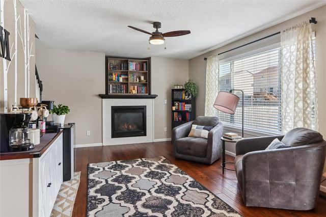 3245 Lennon Lane, Marion, IA 52302