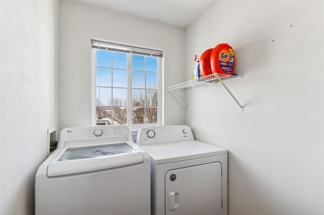 3245 Lennon Lane, Marion, IA 52302