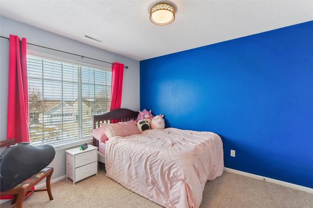 3245 Lennon Lane, Marion, IA 52302