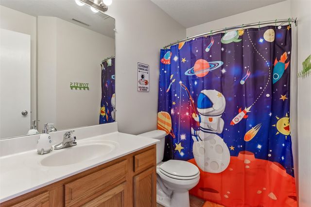 3245 Lennon Lane, Marion, IA 52302