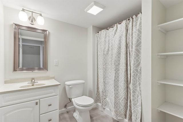 3245 Lennon Lane, Marion, IA 52302