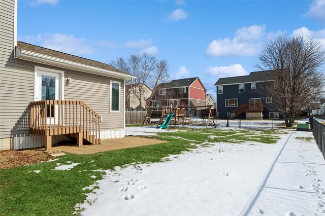 3245 Lennon Lane, Marion, IA 52302