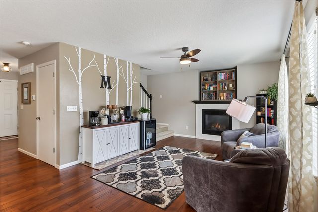 3245 Lennon Lane, Marion, IA 52302