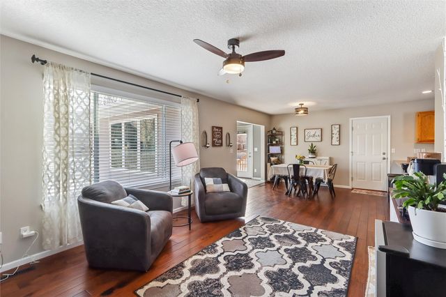 3245 Lennon Lane, Marion, IA 52302