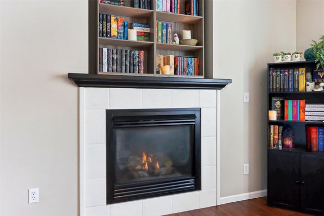 3245 Lennon Lane, Marion, IA 52302