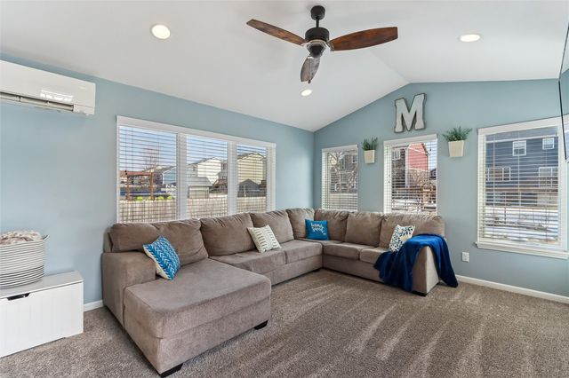 3245 Lennon Lane, Marion, IA 52302