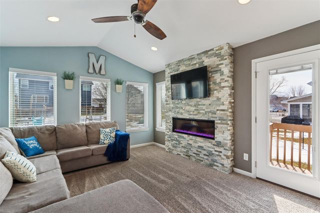 3245 Lennon Lane, Marion, IA 52302