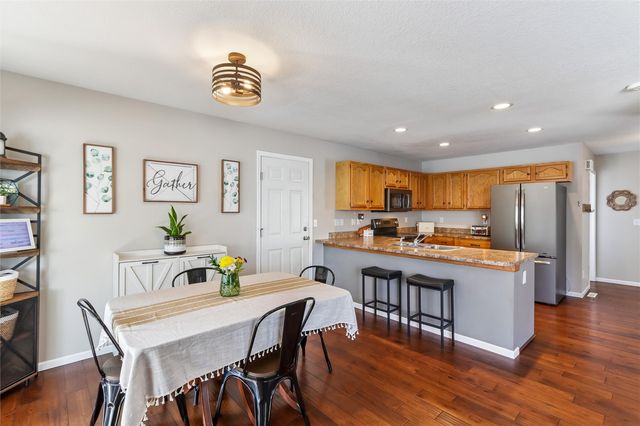 3245 Lennon Lane, Marion, IA 52302