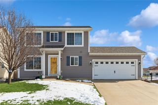 3245 Lennon Lane, Marion, IA 52302