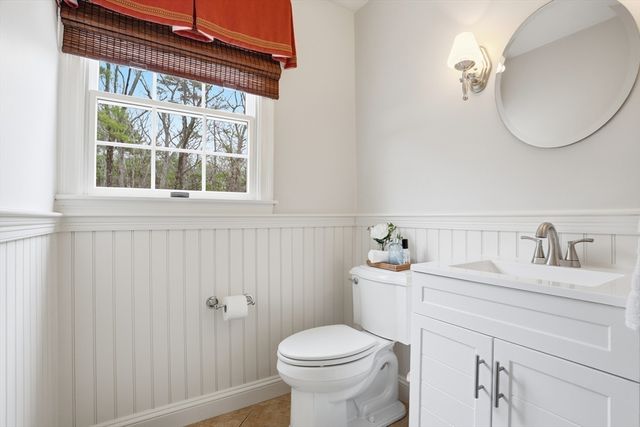 88 Drumlin Hill Rd, Bolton, MA 01740