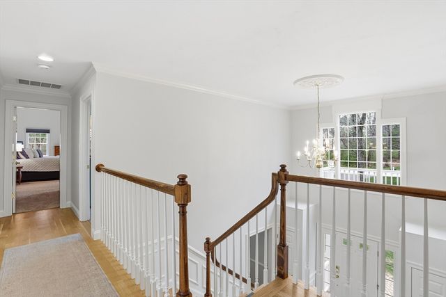 88 Drumlin Hill Rd, Bolton, MA 01740