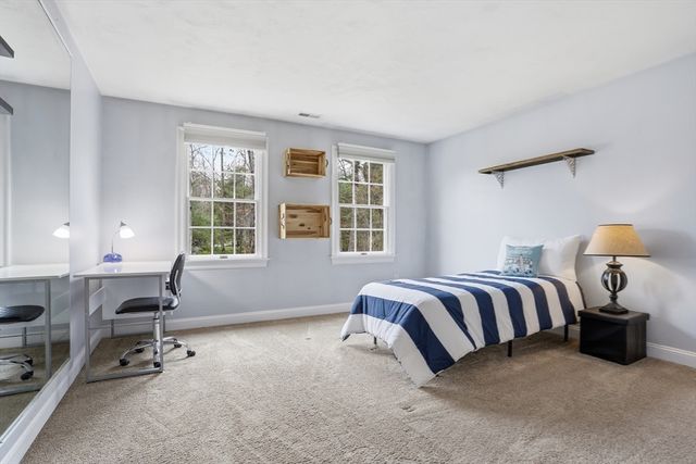 88 Drumlin Hill Rd, Bolton, MA 01740