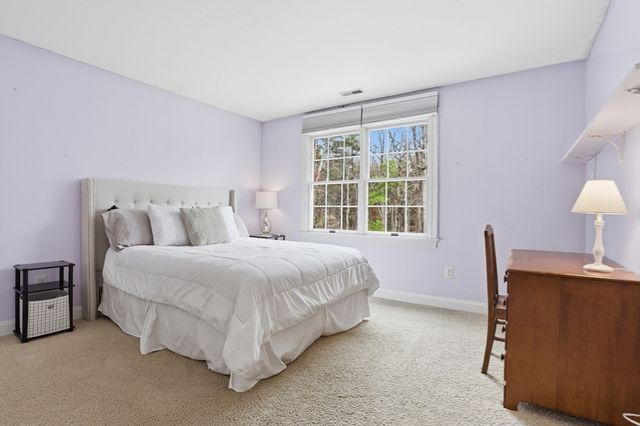 88 Drumlin Hill Rd, Bolton, MA 01740