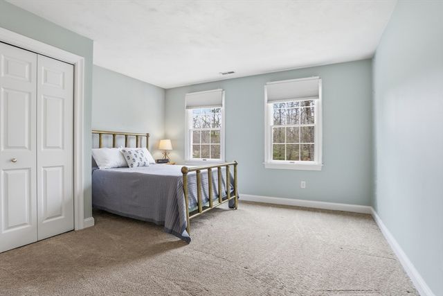 88 Drumlin Hill Rd, Bolton, MA 01740