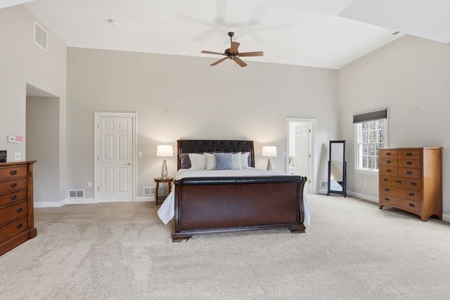 88 Drumlin Hill Rd, Bolton, MA 01740