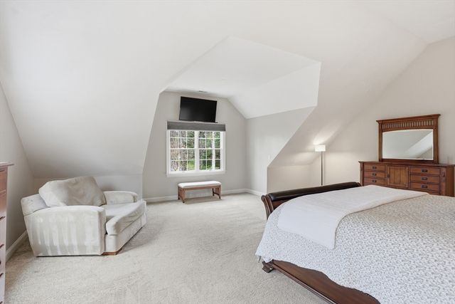 88 Drumlin Hill Rd, Bolton, MA 01740