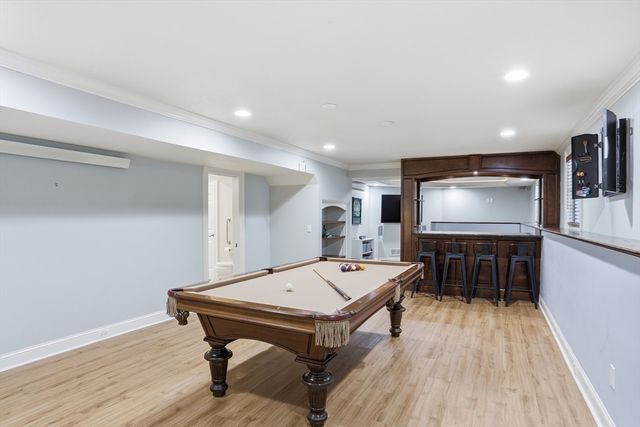 88 Drumlin Hill Rd, Bolton, MA 01740