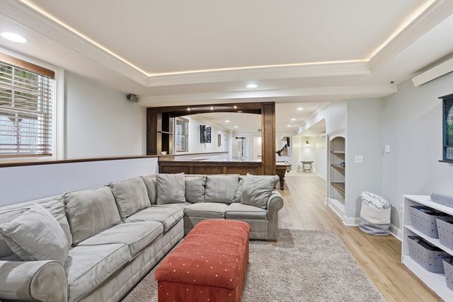 88 Drumlin Hill Rd, Bolton, MA 01740