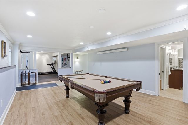 88 Drumlin Hill Rd, Bolton, MA 01740