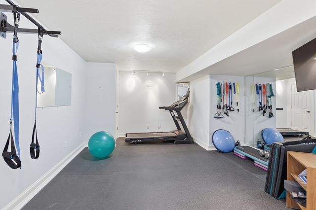 88 Drumlin Hill Rd, Bolton, MA 01740