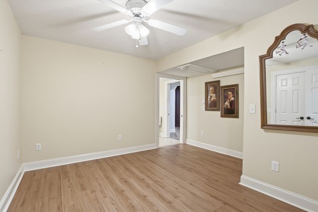 88 Drumlin Hill Rd, Bolton, MA 01740