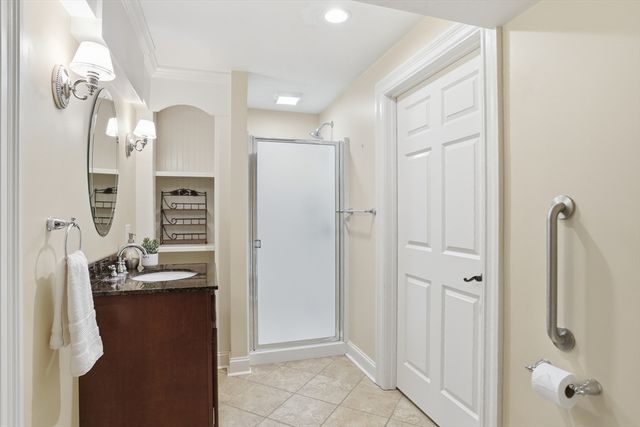 88 Drumlin Hill Rd, Bolton, MA 01740