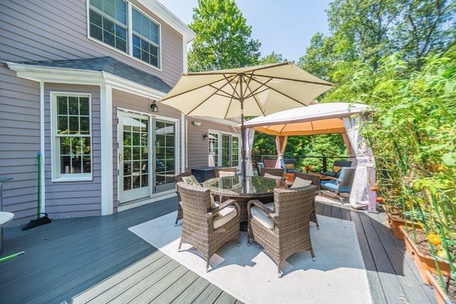 88 Drumlin Hill Rd, Bolton, MA 01740